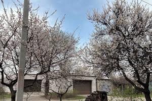 квартира по адресу Семафорная ул., 3