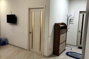 квартира по адресу Отакара Яроша ул., 27