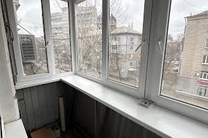 квартира за адресою Юліуша Словацького вул., 10