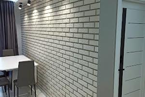 квартира за адресою Глинянський Тракт вул., 153а