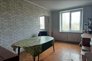 квартира за адресою Перемоги просп., 66