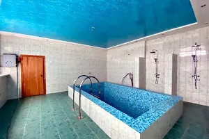 комерційна за адресою Миколаїв, Казарського вул., 1/2