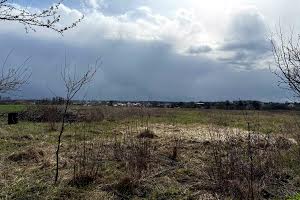 ділянка за адресою Ворошилова