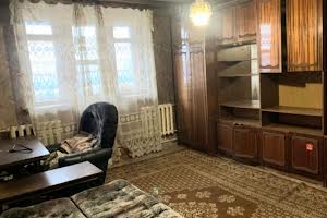 квартира по адресу Искринская ул., 33