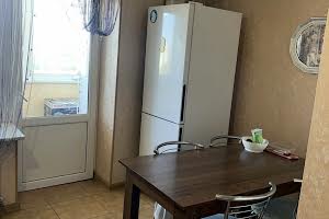 квартира за адресою Івано-Франківськ, Незалежності вул., 160