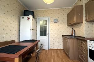 квартира по адресу Академика Королёва ул., 104/3