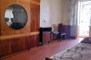 квартира по адресу Льва Ландау просп. (50-летия СССР), 12