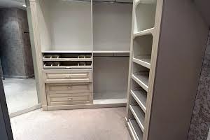 квартира за адресою Шевченка просп., 33б
