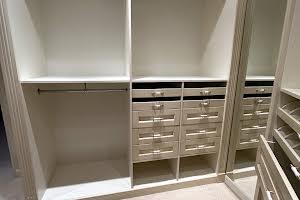 квартира за адресою Шевченка просп., 33б