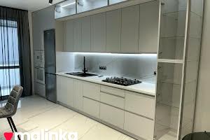 квартира за адресою Угорська вул., 12