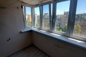 квартира за адресою Сонячна Набережна вул. (Маршала Малиновського), 10