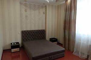 квартира за адресою Академіка Сахарова вул., 3а