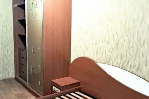 квартира за адресою Нікопольська вул., 30