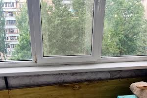 квартира по адресу Семофорна, 36