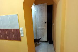 квартира за адресою Незалежномті, 5