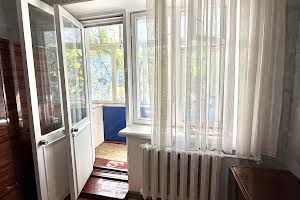 квартира за адресою Маріупольська вул., 54а