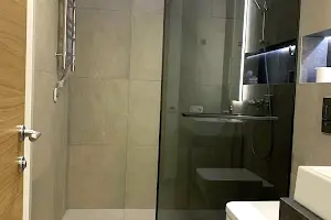квартира за адресою Набережна Перемоги вул., 10