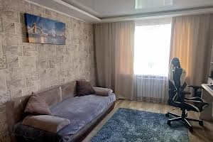 квартира за адресою Центральна вул. (Мічуріна), 33