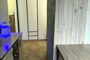квартира за адресою Михайлова вул., 222