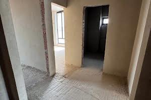 квартира по адресу Ленкавского ул., 34 к1
