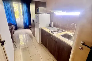 квартира за адресою Чернівецька вул., 5
