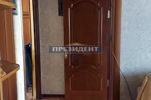 квартира за адресою Князя Володимира Великого просп., 139