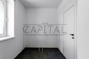 будинок за адресою Підбірна вул., 60