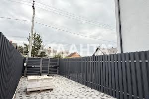 дом по адресу Богдана Хмельницкого ул., 22