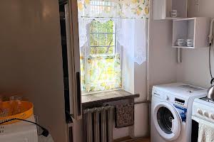 квартира по адресу Выговского ул. (Терешковой), 37