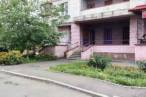 комерційна за адресою Академіка Булаховського вул., 5-Г