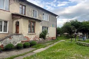 квартира за адресою Павла Чубинського вул., 14