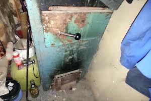 будинок за адресою Галочкіна, 2