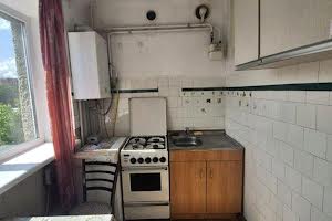 квартира за адресою Незалежності вул., 93