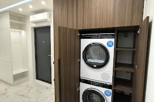 квартира за адресою Юліана Пелеша вул., 3 к8