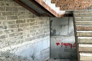 коммерческая по адресу Майдановская ул., 4