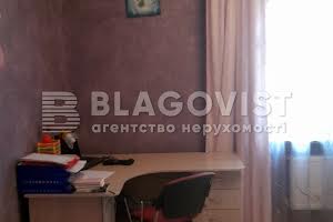 будинок за адресою Любимівська