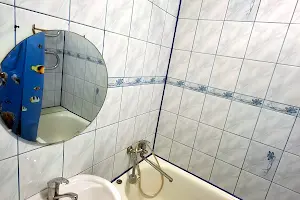 квартира за адресою 6-та Слобідська вул., 16
