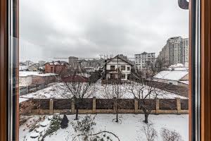 будинок за адресою Лугова вул., 32