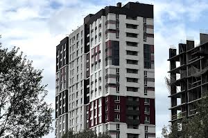 комерційна за адресою Івана Кочерги вул., 2