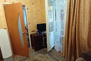 квартира за адресою Миру просп., 24