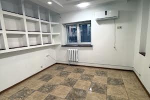 комерційна за адресою Шампанський пров., 2/1