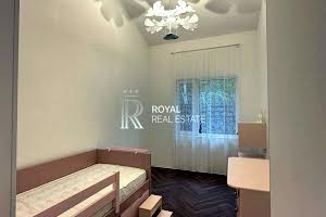 будинок за адресою Звенигородська вул.