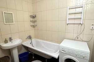 квартира за адресою Віталія Нестеренка вул., 1б