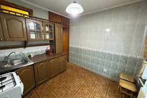 квартира по адресу Перемоги ул., 4-A