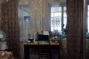 квартира по адресу Прохоровская ул., 75