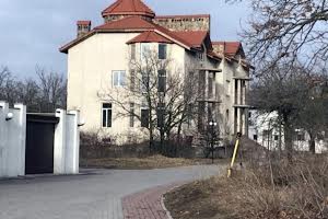 дом по адресу Сосновая, 79