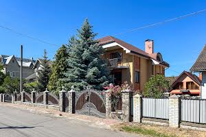 будинок за адресою Самостійна, 62