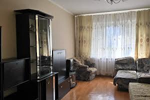 комната по адресу Одесса, Семена Палия ул. (Дніпропетровська), 109