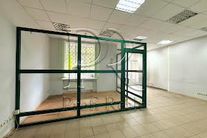 комерційна за адресою Анни Ахматової вул., 31