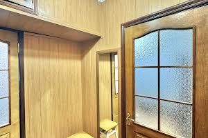 квартира по адресу Заливная ул., 25